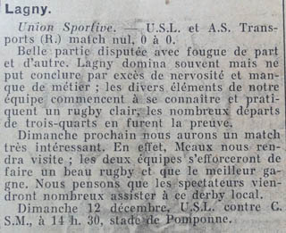 1937-12-11 - Le Courrier de S.& M.