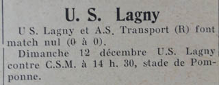 1937-12-11 - Le Republicain de S.& M.