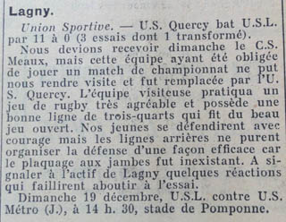 1937-12-18 - Le Courrier de S.& M.