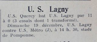 1937-12-18 - Le Republicain de S.& M.