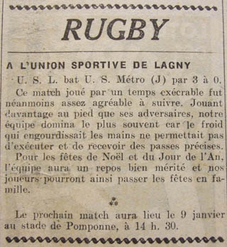 1937-12-23 - Le Peuple de la Brie
