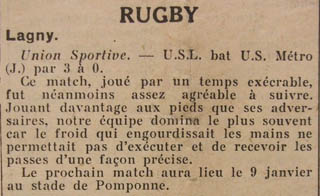 1937-12-25 - Le Courrier de S.& M.