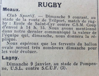 1938-01-08 - Le Courrier de S.& M.