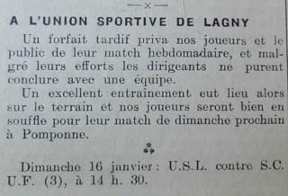 1938-01-13 - Le Peuple de la Brie