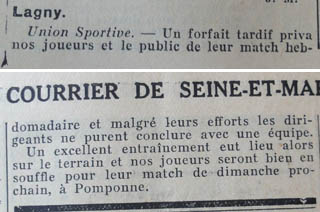 1938-01-15 - Le Courrier de S.& M.