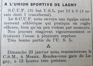1938-01-20 - Le Peuple de la Brie