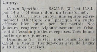 1938-01-22 - Le Courrier de S.& M.