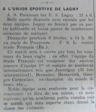 1938-02-03 - Le Peuple de la Brie