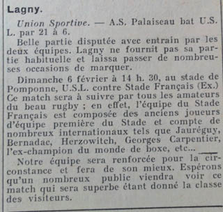 1938-02-05 - Le Courrier de S.& M.