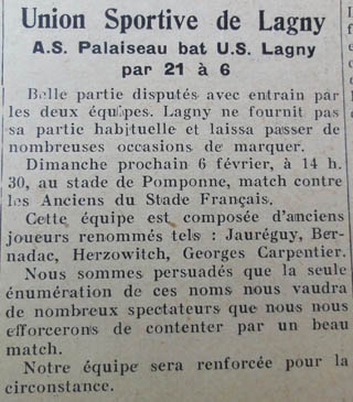 1938-02-05 - Le Republicain de S.& M.