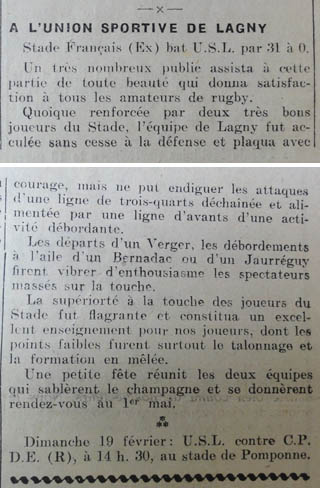 1938-02-10 - Le Peuple de la Brie