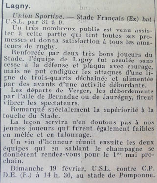 1938-02-12 - Le Courrier de S.& M.