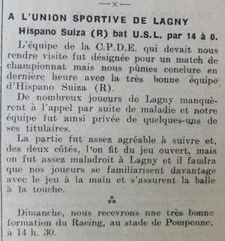 1938-02-17 - Le Peuple de la Brie