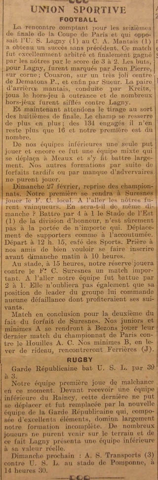 1938-02-25 - Le Publicateur