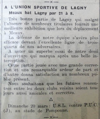 1938-03-17 - Le Peuple de la Brie