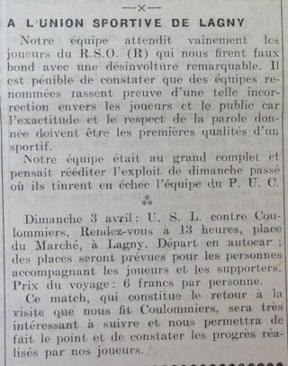 1938-03-31 - Le Peuple de la Brie