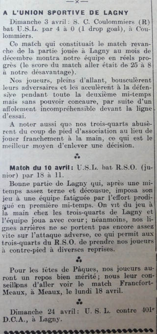 1938-04-14 - Le Peuple de la Brie