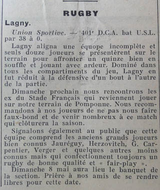 1938-04-30 - Le Courrier de S.& M.