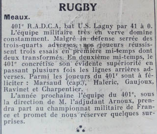 1938-04-30 - Le Courrier de S.& M.