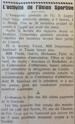 1938-06-16 - Le Peuple de la Brie