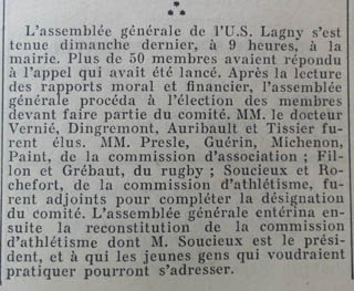 1938-06-18 - Le Courrier de S.& M.