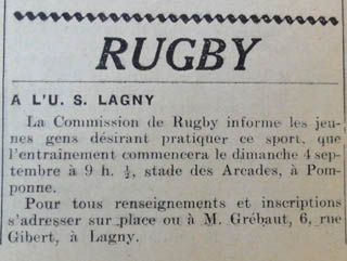 1938-08-25 - Le Peuple de la Brie