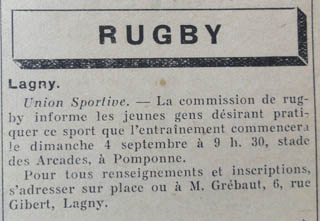 1938-08-27 - Le Courrier de S.& M.