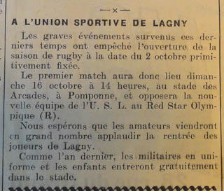1938-10-13 - Le Peuple de la Brie