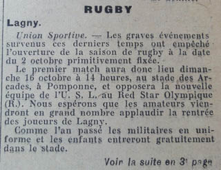 1938-10-15 - Le Courrier de S.& M.