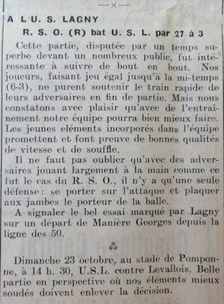 1938-10-20 - Le Peuple de la Brie