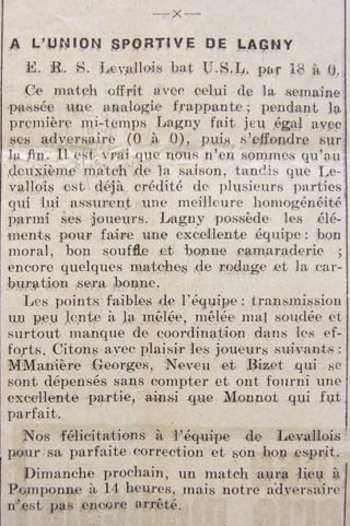 1938-10-27 - Le Peuple de la Brie