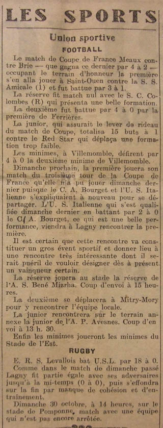 1938-10-28 - Le Publicateur