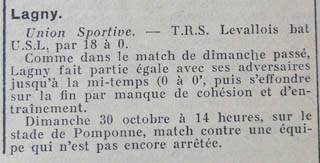 1938-10-29 - Le Courrier de S.& M.