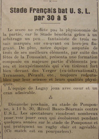 1938-11-03 - Le Peuple de la Brie