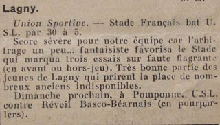1938-11-05 - Le Courrier de S.& M.