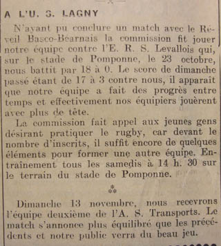 1938-11-10 - Le Peuple de la Brie