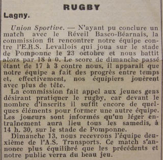 1938-11-12 - Le Courrier de S.& M.