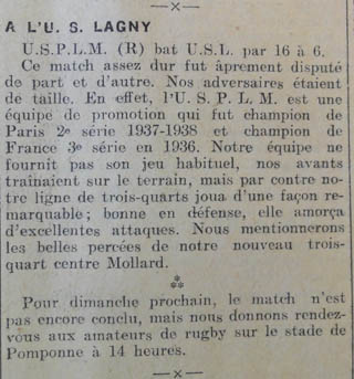 1938-11-24 - Le Peuple de la Brie