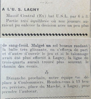 1938-12-01 - Le Peuple de la Brie