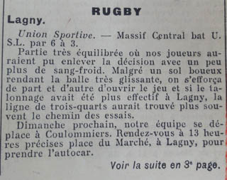 1938-12-03 - Le Courrier de S.& M.