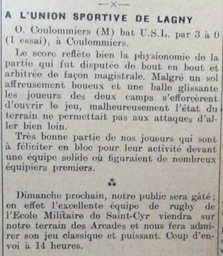 1938-12-08 - Le Peuple de la Brie