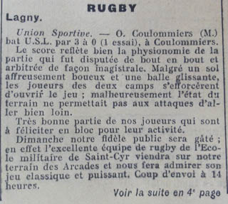 1938-12-10 - Le Courrier de S.& M.