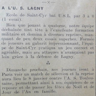 1938-12-15 - Le Peuple de la Brie