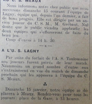 1939-01-12 - Le Peuple de la Brie