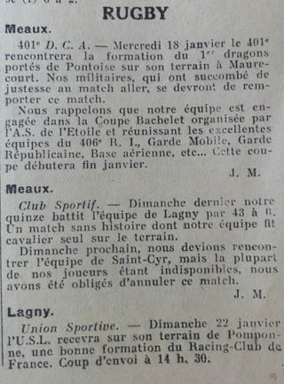 1939-01-21 - Le Courrier de S.& M.
