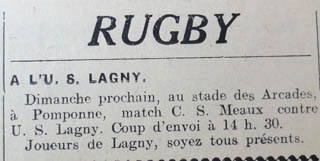 1939-01-26 - Le Peuple de la Brie