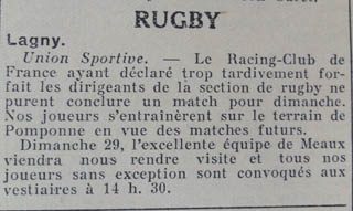 1939-01-28 - Le Courrier de S.& M.