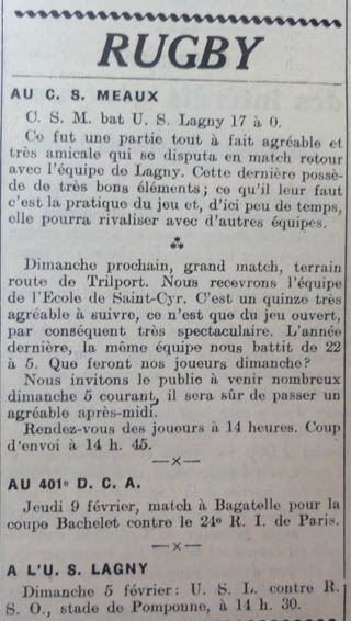 1939-02-02 - Le Peuple de la Brie