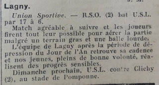 1939-02-11 - Le Courrier de S.& M.