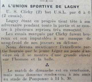 1939-02-16 - Le Peuple de la Brie